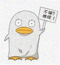 观众青木的头像
