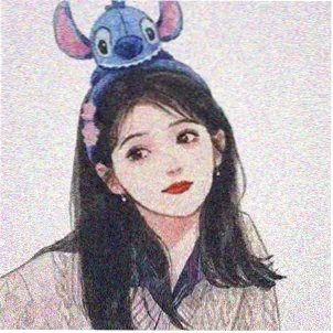 观众芦苇的头像