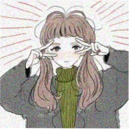 观众半夏的头像